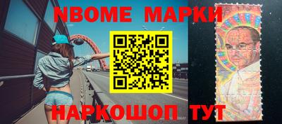 MDMA Premium VHQ Кумертау