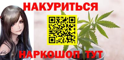 MDMA Premium VHQ Кумертау