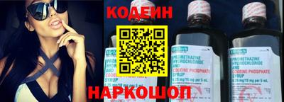 MDMA Premium VHQ Кумертау