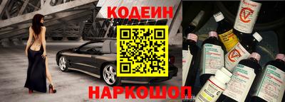MDMA Premium VHQ Кумертау