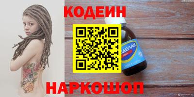 MDMA Premium VHQ Кумертау